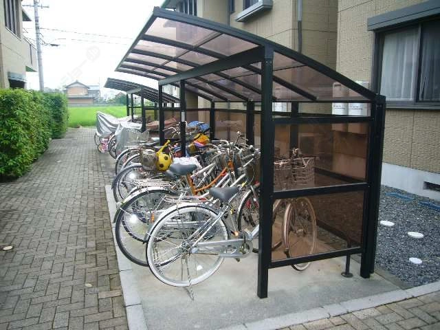 ｻｲｸﾙﾎﾟｰﾄ