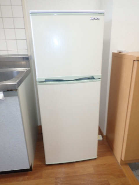冷蔵庫