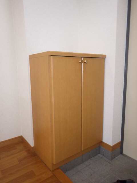 シューズＢＯＸ