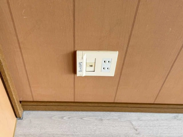 光回線