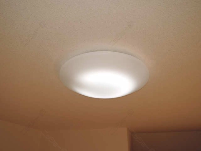 照明器具