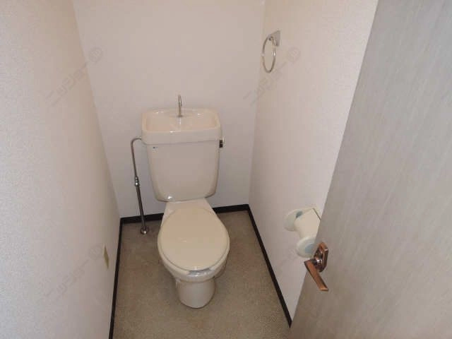 ＷＣ