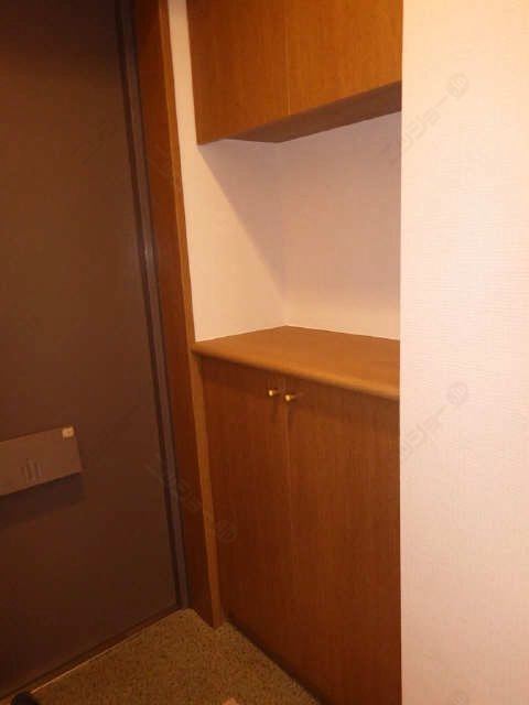 シューズＢＯＸ