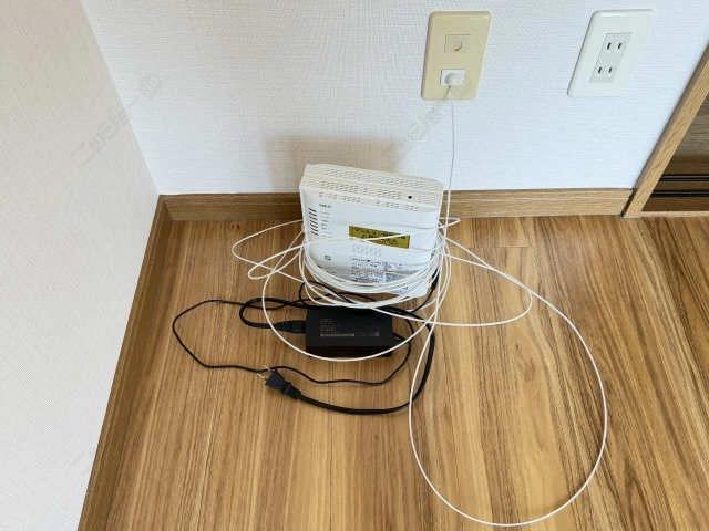 インターネット