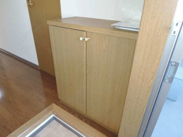 シューズＢＯＸ