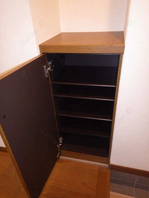 シューズＢＯＸ