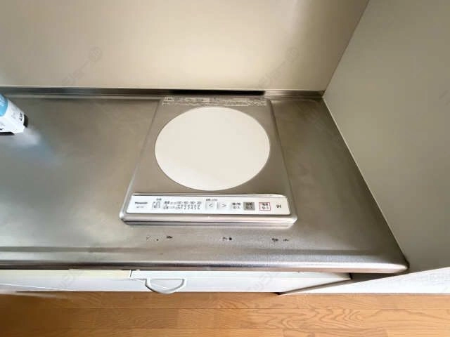 ＩＨコンロ