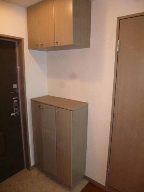 シューズＢＯＸ