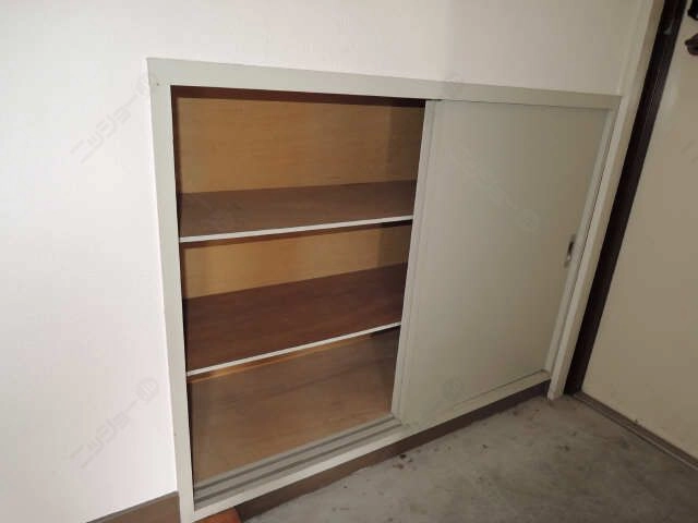 シューズＢＯＸ