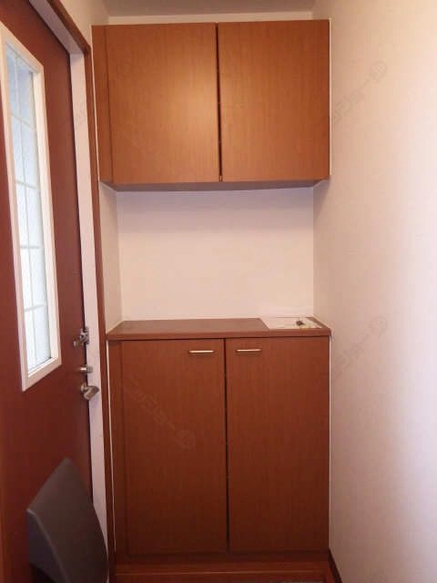 シューズＢＯＸ