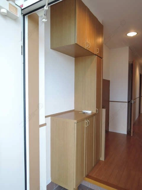 シューズＢＯＸ