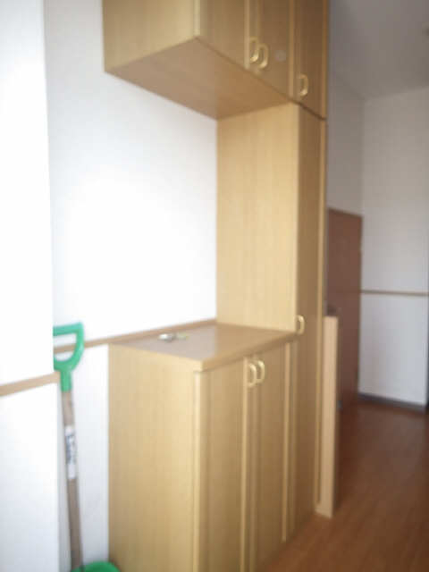 シューズＢＯＸ