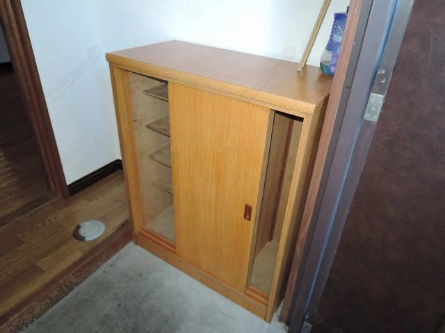 シューズＢＯＸ