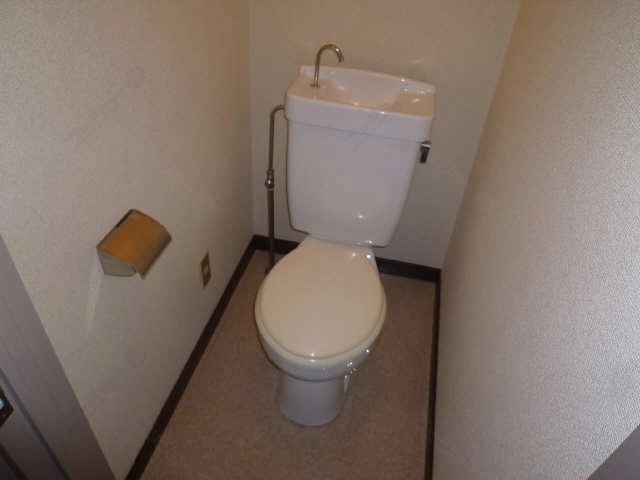 ＷＣ