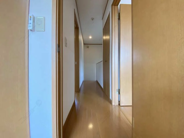 廊下
