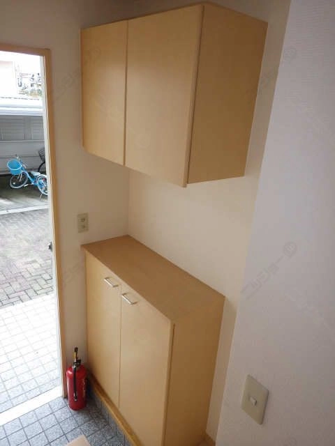 シューズＢＯＸ