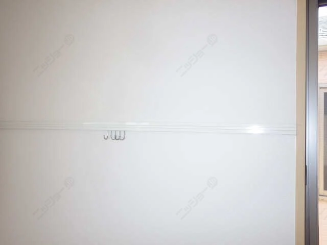 ピクチャーレール