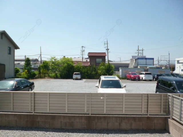 風景