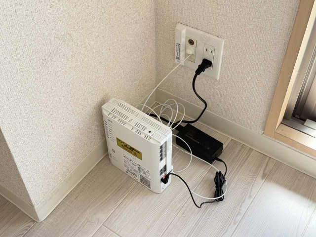 インターネット