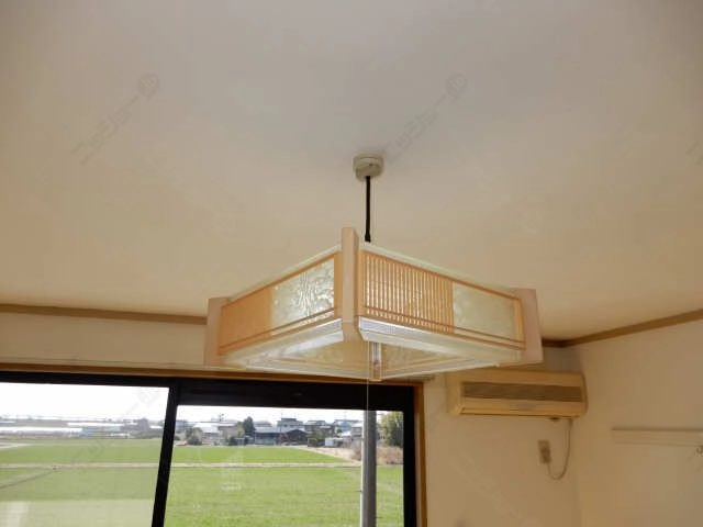 照明器具