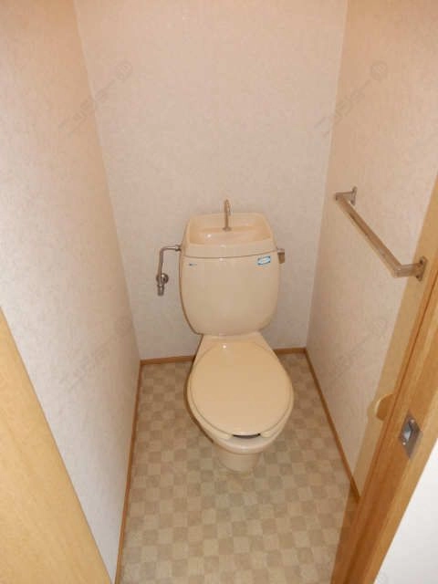 ＷＣ