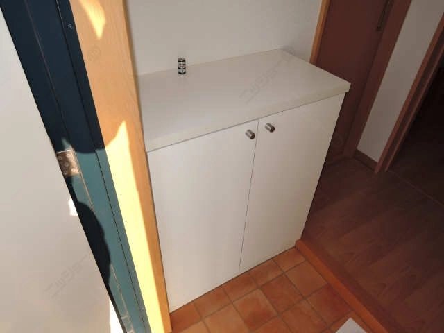 シューズＢＯＸ