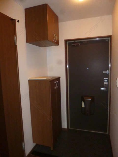 シューズＢＯＸ