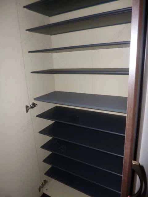 シューズＢＯＸ