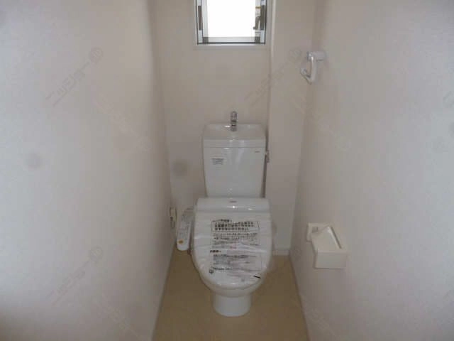 ＷＣ