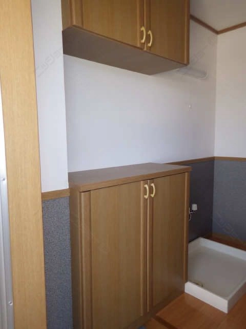 シューズＢＯＸ