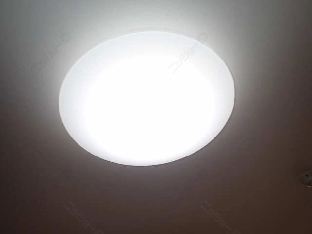 照明器具