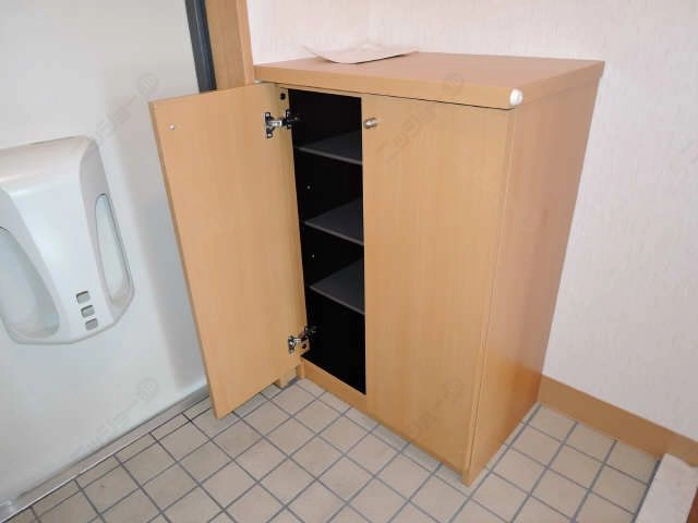 シューズＢＯＸ