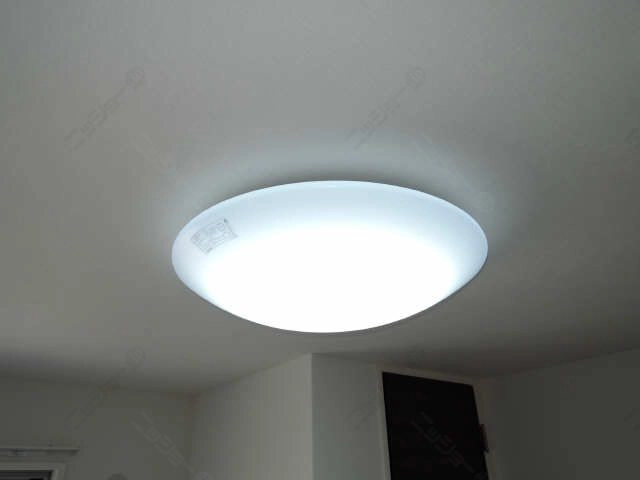 照明器具
