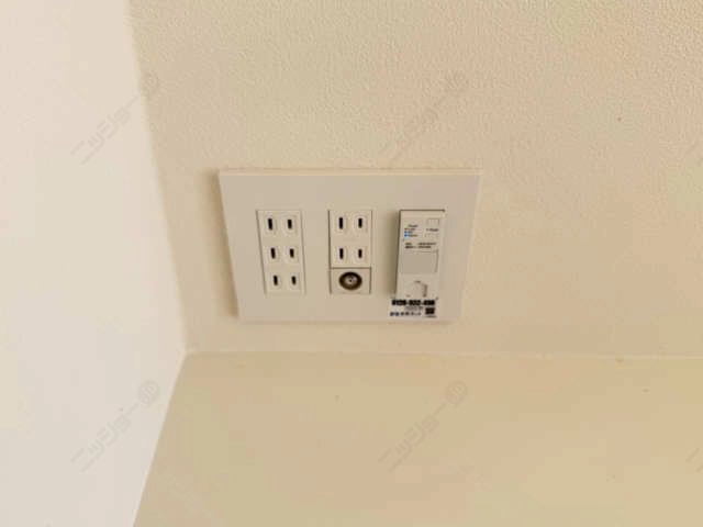 インターネット