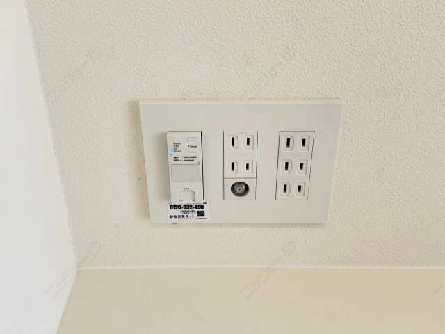 インターネット