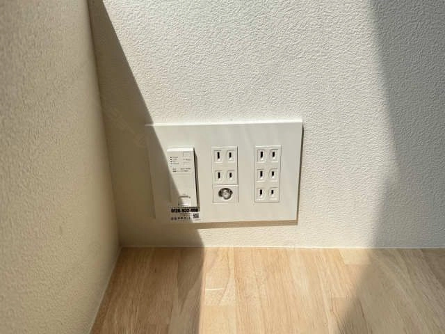 インターネット