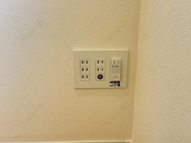 インターネット