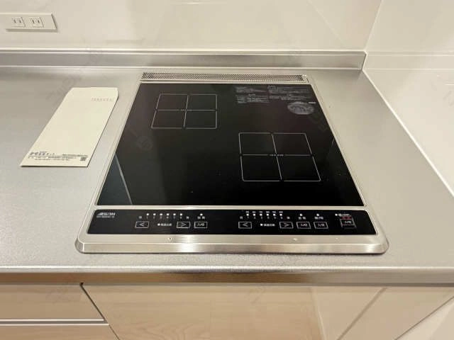 ＩＨコンロ