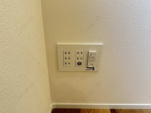 インターネット