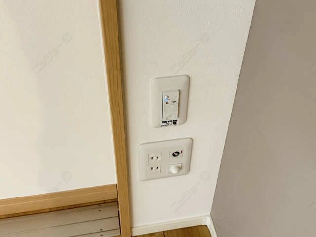 インターネット無料