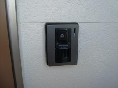 �セキュリティ