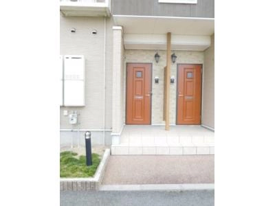 その 他