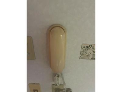 セキュリテ�ィ