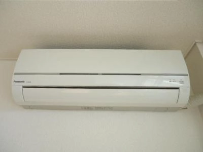 その 他