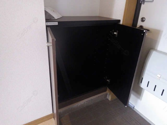 シューズＢＯＸ