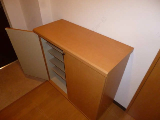 シューズＢＯＸ