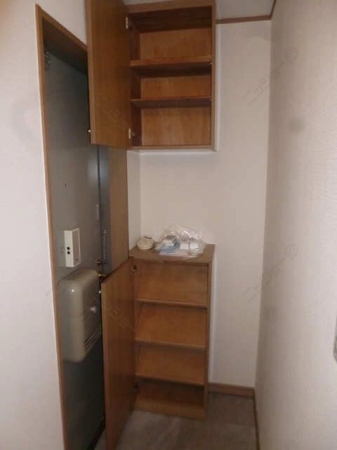 シューズＢＯＸ