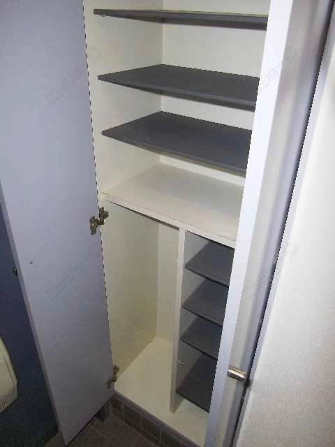 シューズＢＯＸ