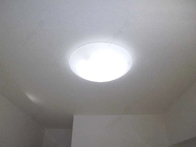 照明器具