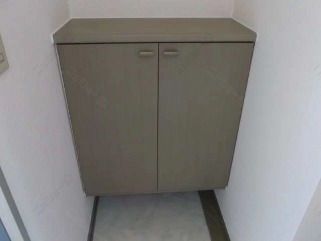 シューズＢＯＸ
